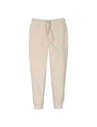 La Redoute Cotton Joggers - 1