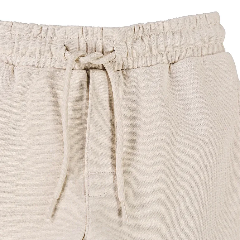 La Redoute Cotton Joggers - 3