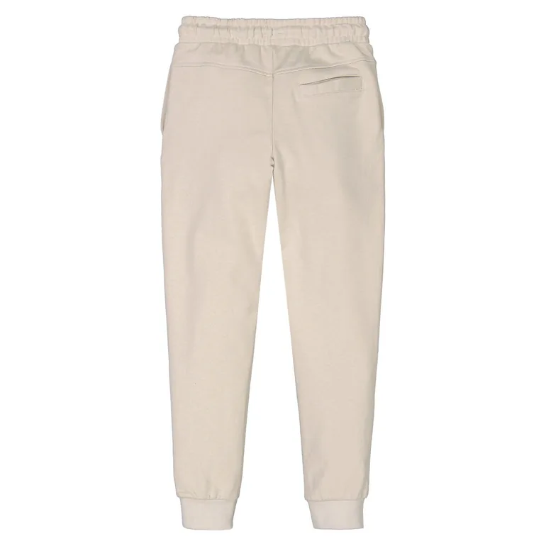 La Redoute Cotton Joggers - 2