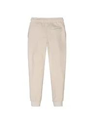 La Redoute Cotton Joggers - 2
