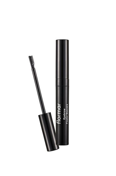 Eyebrow Fixator Mascara