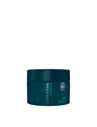 Sebastian Professional Twisted Elastic Treatment Mask 150ml