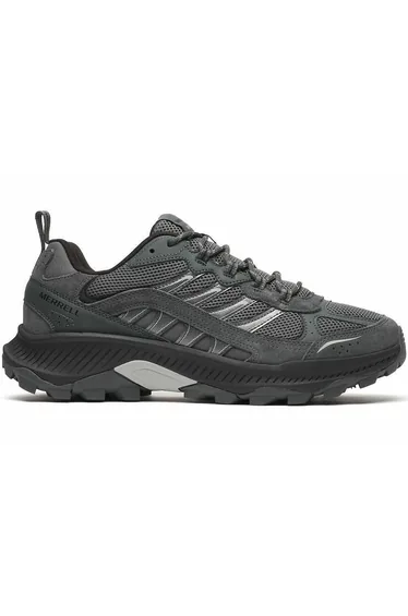 Speed Strike 2 Trek Trainers