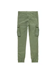 Name It Green Trousers - 1