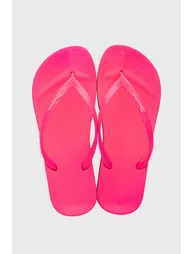 Anat Colors Fem Pink/Fluorine Pink