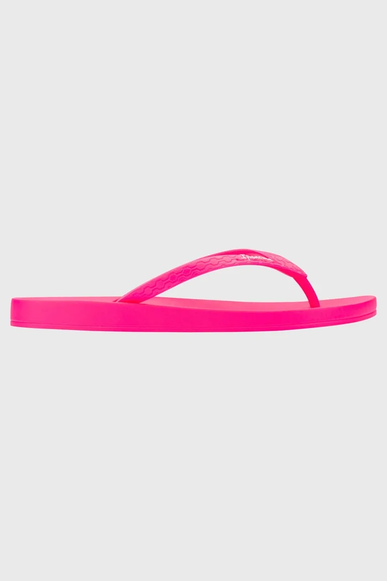 Anat Colors Fem Pink/Fluorine Pink - 2