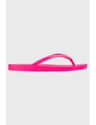 Anat Colors Fem Pink/Fluorine Pink - 2