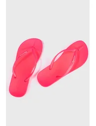 Anat Colors Fem Pink/Fluorine Pink - 3