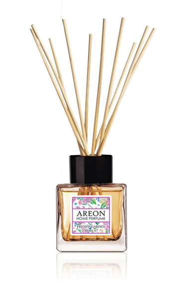 Areon French Garden - 50 ml