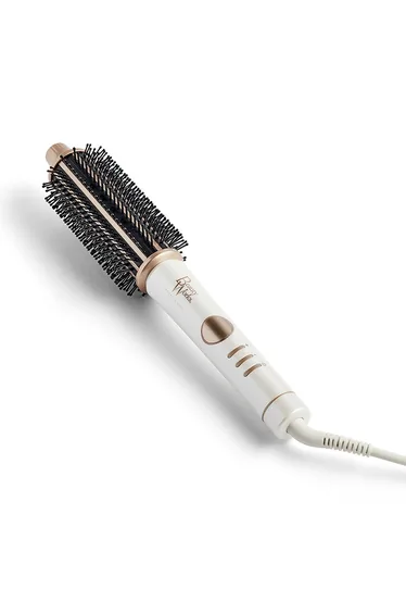 Beauty Works XXL Volume Hot Brush