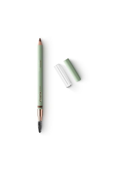 Kind by Kiko Milano Defining Eyebrow Pencil 03