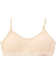 Seamless Bralette