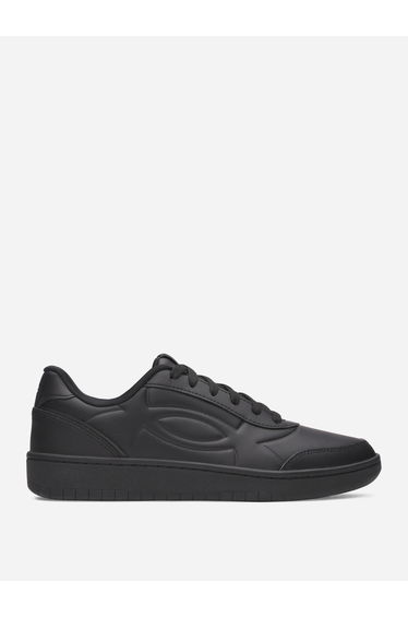 Motion Lace Up Shoes