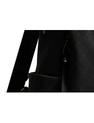 Lucky Bees Women's Backpack - 4