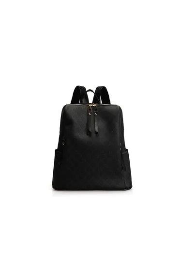 Lucky Bees Women's Backpack