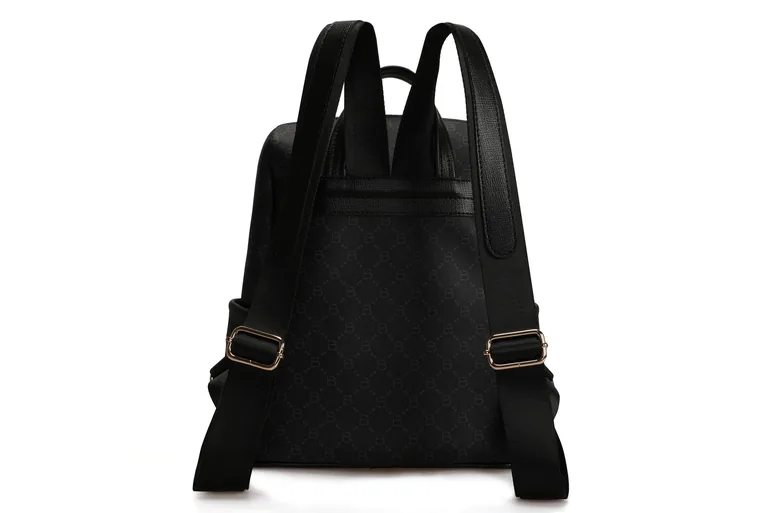 Lucky Bees Women's Backpack - 5
