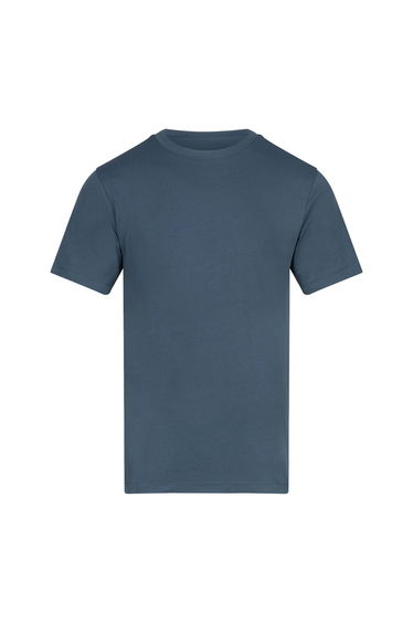 Awdis Unisex Adult 150 T-Shirt - Airforce Blue