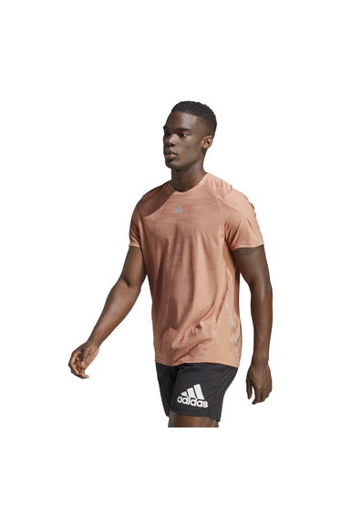 Win Confidence Running HEAT.RDY T-Shirt