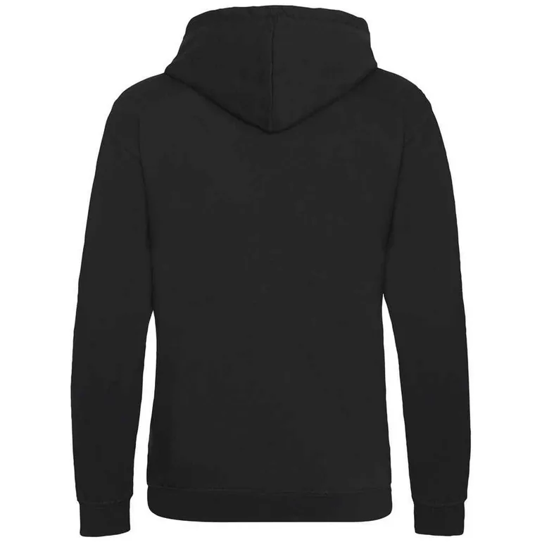 هودي - 1