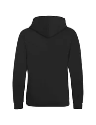 هودي - 1