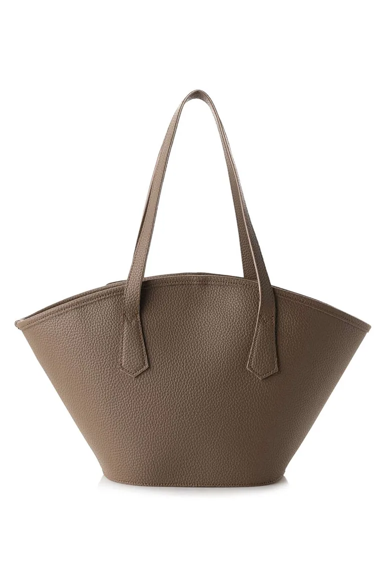 Lucky Bees Women's Tote Bag - 4