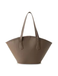Lucky Bees Women's Tote Bag - 4
