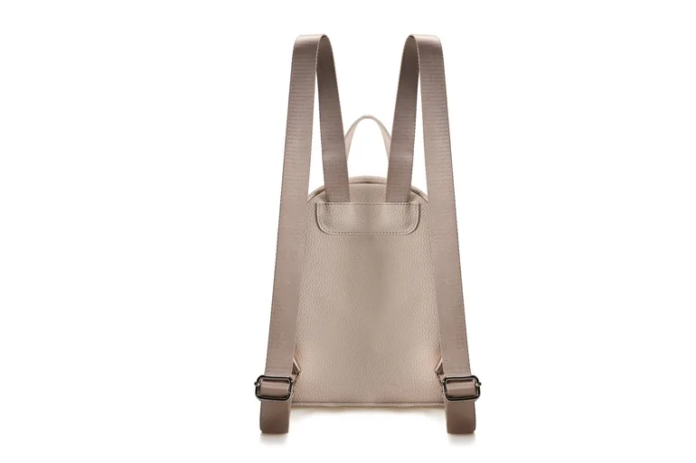 Lucky Bees Women's Backpack - 5
