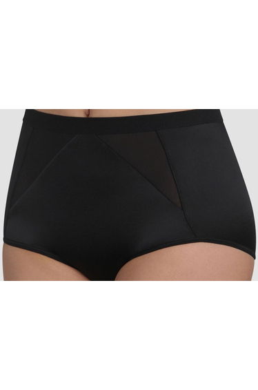 Perfect Silhouette Maxi Briefs