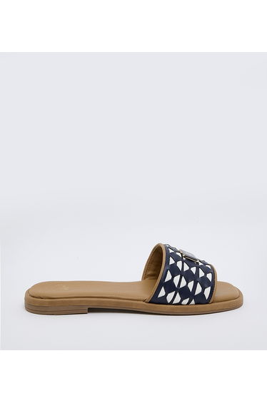 Beverly Hills Polo Club - WOMENS SHOES