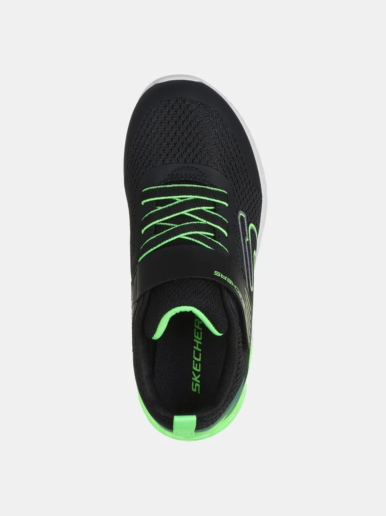 Microspec Max II Shoes - 3