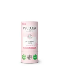 Weleda Deodorant Stick Sensitive 50g