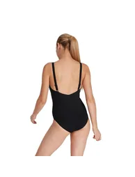 Eco Pool Swimsuit - 1