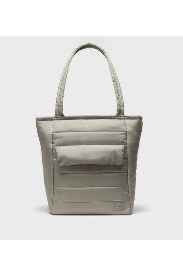 Herschel Retreat Tote Abbey St