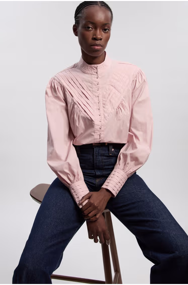 Clothing & Accessories Deals