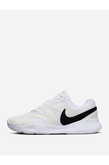 Court Lite 4 Shoes