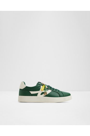 Mtl72Sneaker-M / Sneakers