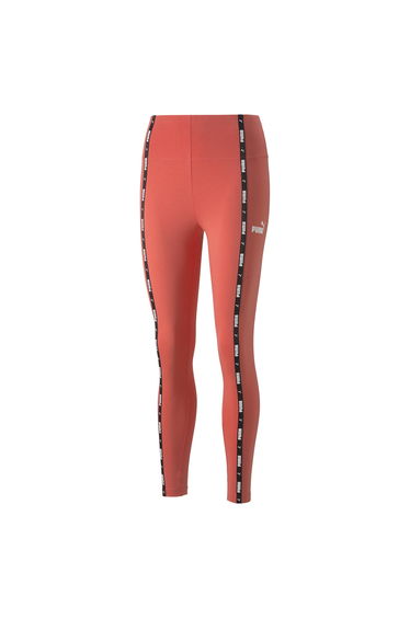 Puma Power High-Waist 7/8 Tape Leggings