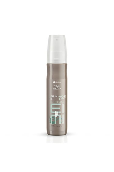 Wella EIMI Nutricurls Fresh Up 150ml