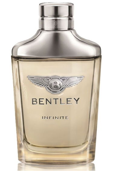 Bentley Infinite - 100 ml