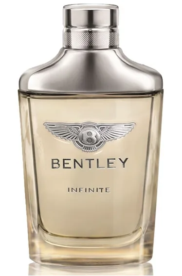 Bentley Infinite - 100 ml