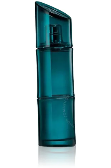 عطر كينزو رجالي - 110 مل