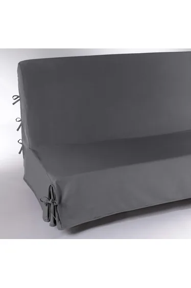 غطاء صوفا بيد قابلة للطي