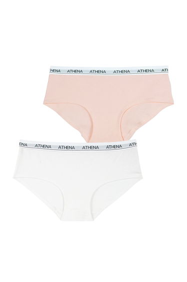 Pack of 2 Knickers