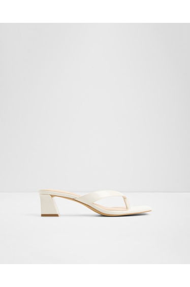 Hazy / Heeled Sandals