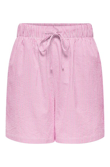 ONLAUGUSTA SHORTS WVN