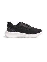 Denna Unisex Sports Shoes - 1