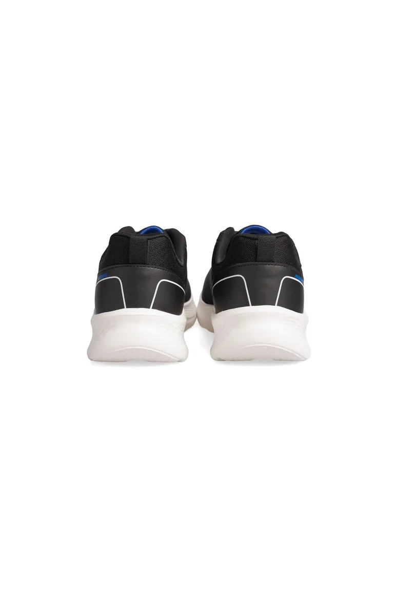 Denna Unisex Sports Shoes - 4