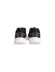 Denna Unisex Sports Shoes - 4