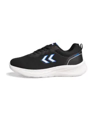 Denna Unisex Sports Shoes