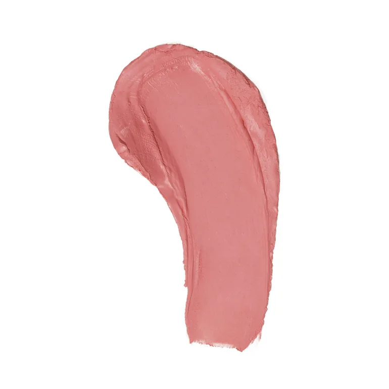 أحمر خدود ميكاب ريفليوشن Rosy Cheeks - 1